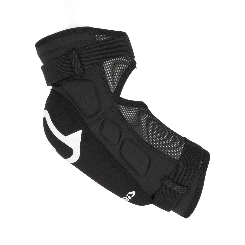 Gomitiere Acerbis motocross Enduro X-ELBOW SOFT ADULT
