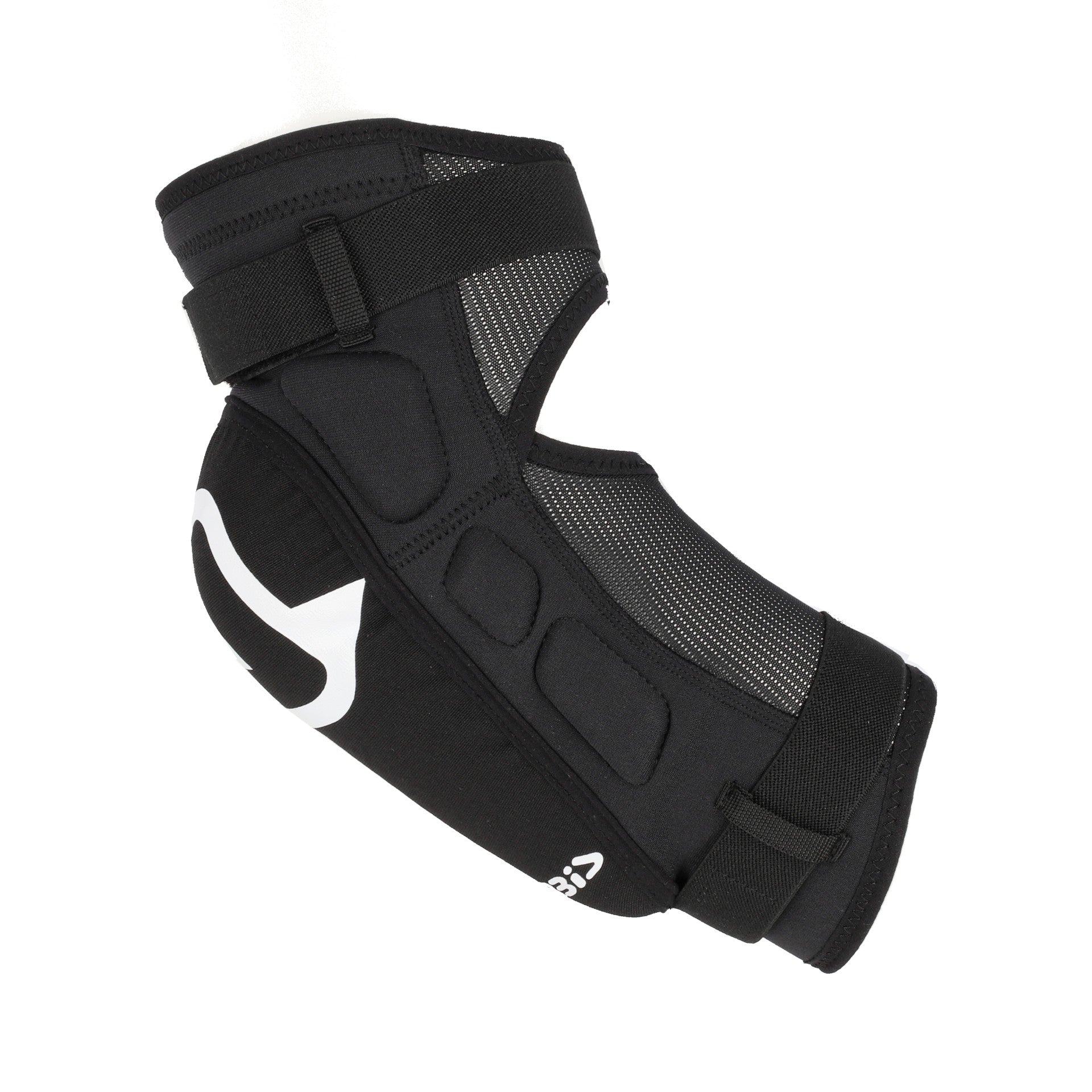 Gomitiere Acerbis motocross Enduro X-ELBOW SOFT ADULT