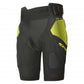 Pantaloncino protettivo enduro Acerbis RUSH