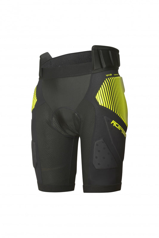 Pantaloncino protettivo enduro Acerbis RUSH