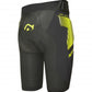 Pantaloncino protettivo enduro Acerbis RUSH