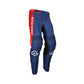 Completo motocross Acerbis MX Track inc