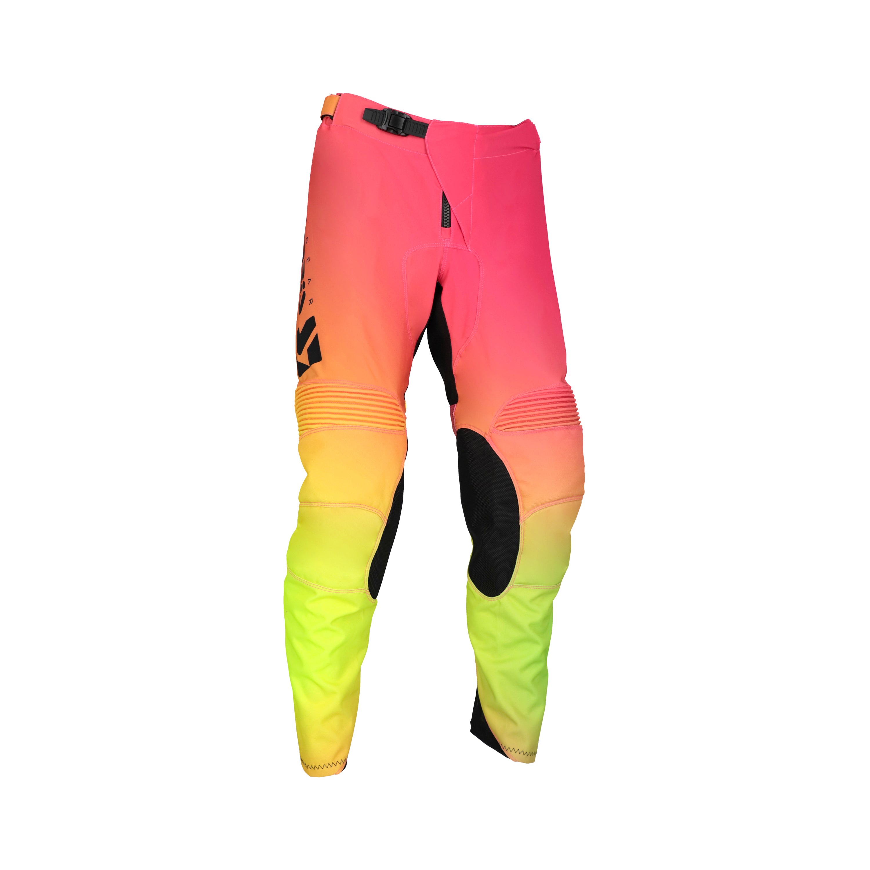 Completo motocross Acerbis Track Stabi