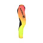 Completo motocross Acerbis Track Stabi
