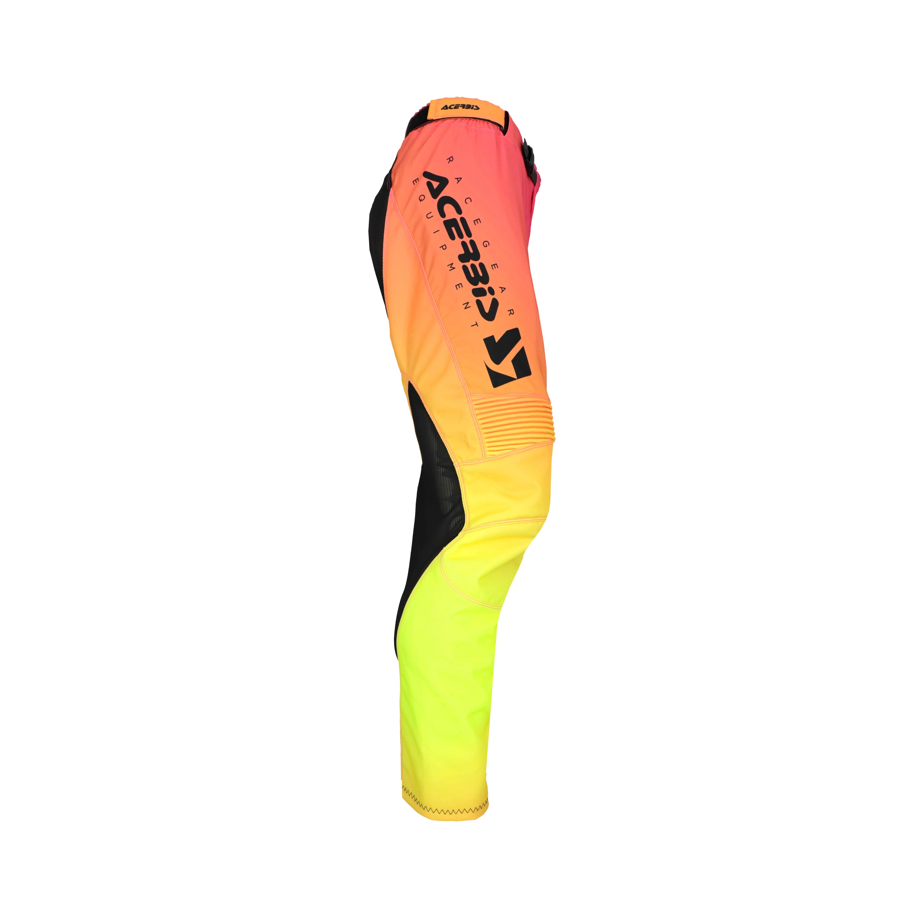 Completo motocross Acerbis Track Stabi