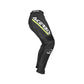 Completo Motocross Enduro Acerbis Linear LOGO NERO