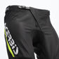 Completo Motocross Enduro Acerbis Linear LOGO NERO