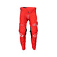 Completo Motocross Enduro Acerbis Linear LOGO ROSSO