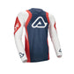 Completo motocross Acerbis MX Track inc