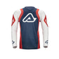 Completo motocross Acerbis MX Track inc