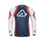 Completo motocross Acerbis MX Track inc