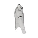 Giacca moto estiva Acerbis Ramsey Vented 2.0 GRIGIO DONNA
