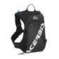 Zaino enduro Acerbis SATHER 9L