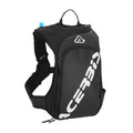 Zaino enduro Acerbis SATHER 9L
