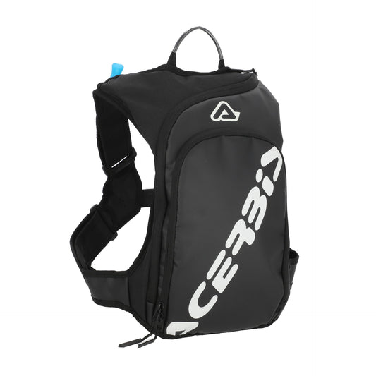 Zaino enduro Acerbis SATHER 9L