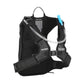 Zaino enduro Acerbis SATHER 9L