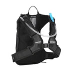 Zaino enduro Acerbis SATHER 9L