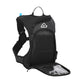 Zaino enduro Acerbis SATHER 9L