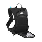 Zaino enduro Acerbis SATHER 9L