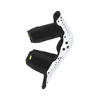 GINOCCHIERA ACERBIS K035