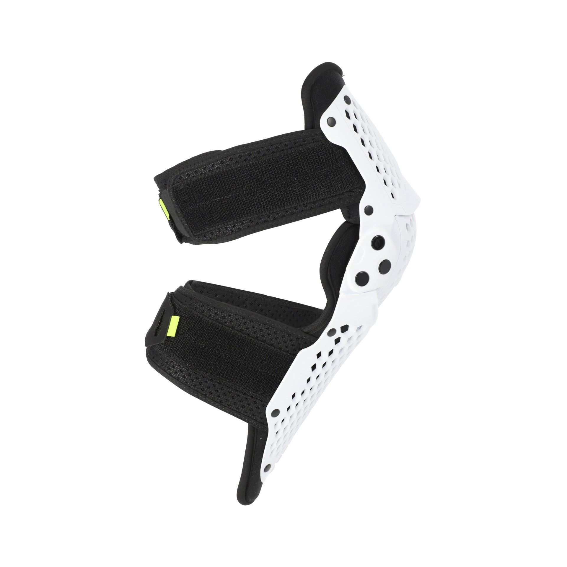 GINOCCHIERA ACERBIS K035