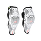 GINOCCHIERA ACERBIS K035