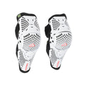 GINOCCHIERA ACERBIS K035