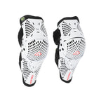 GINOCCHIERA ACERBIS K035