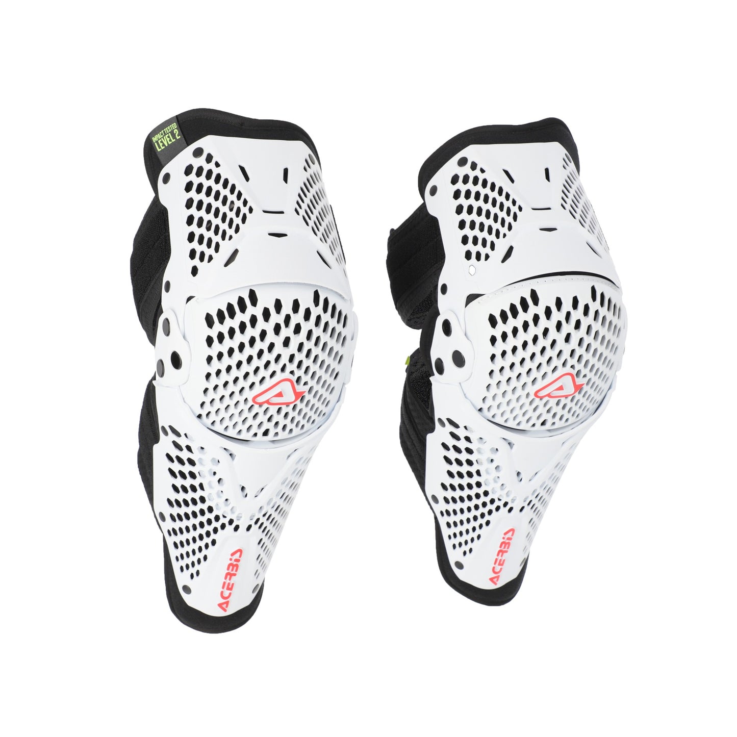 GINOCCHIERA ACERBIS K035