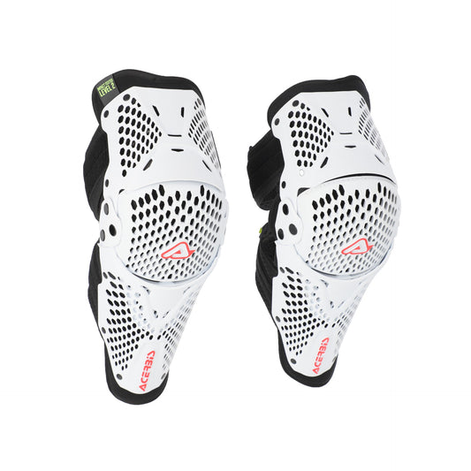 GINOCCHIERA ACERBIS K035