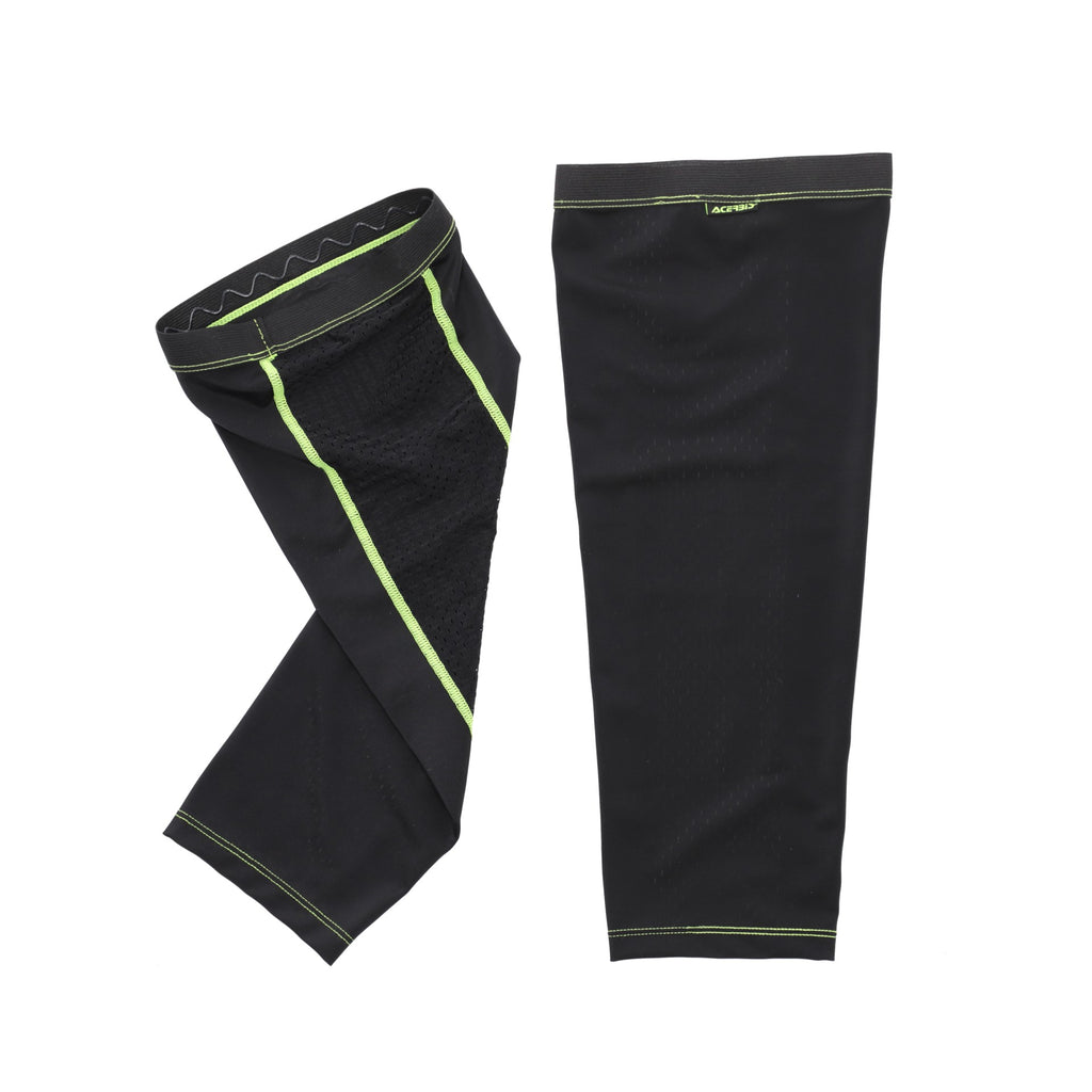 GINOCCHIERA ACERBIS K035