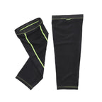 GINOCCHIERA ACERBIS K035