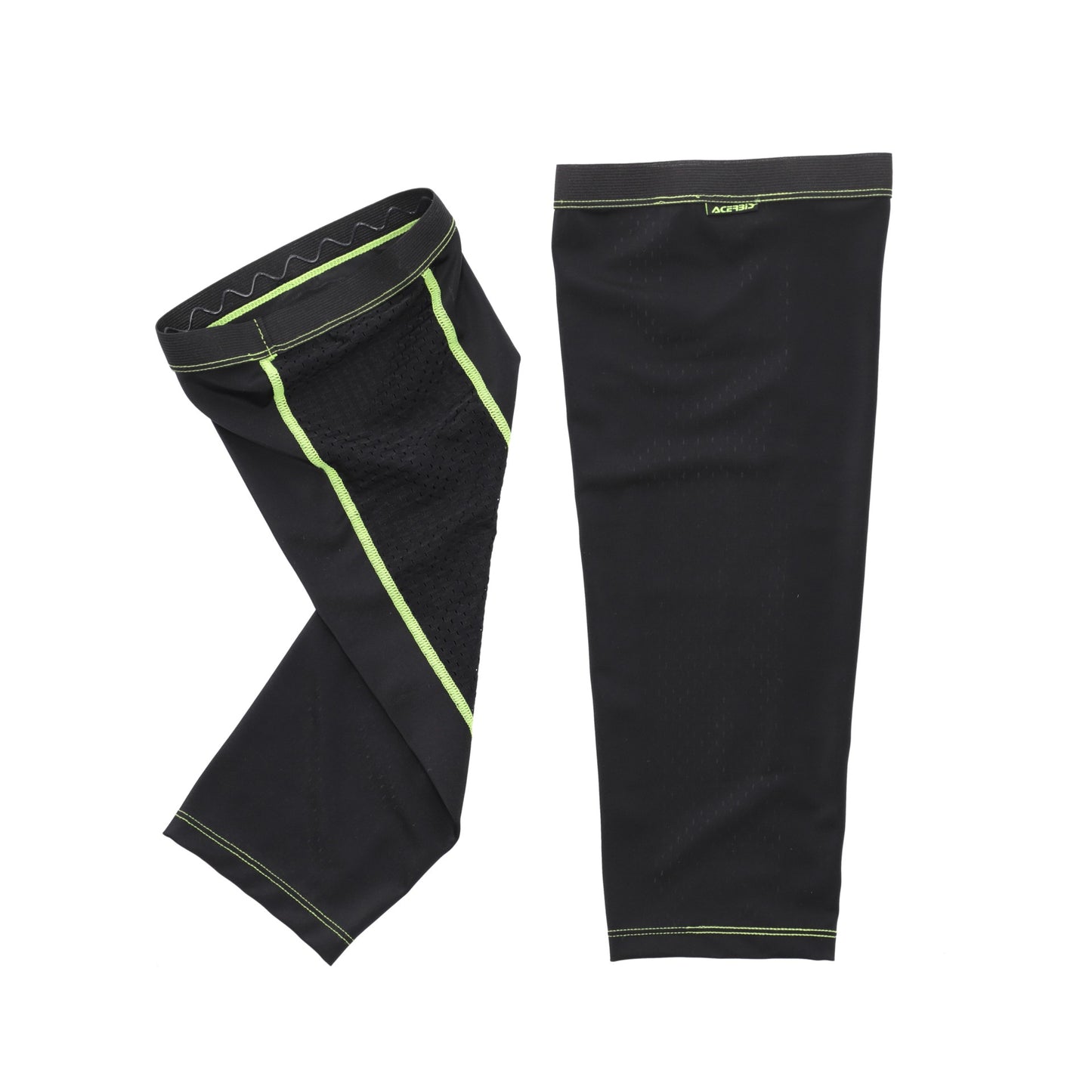GINOCCHIERA ACERBIS K035