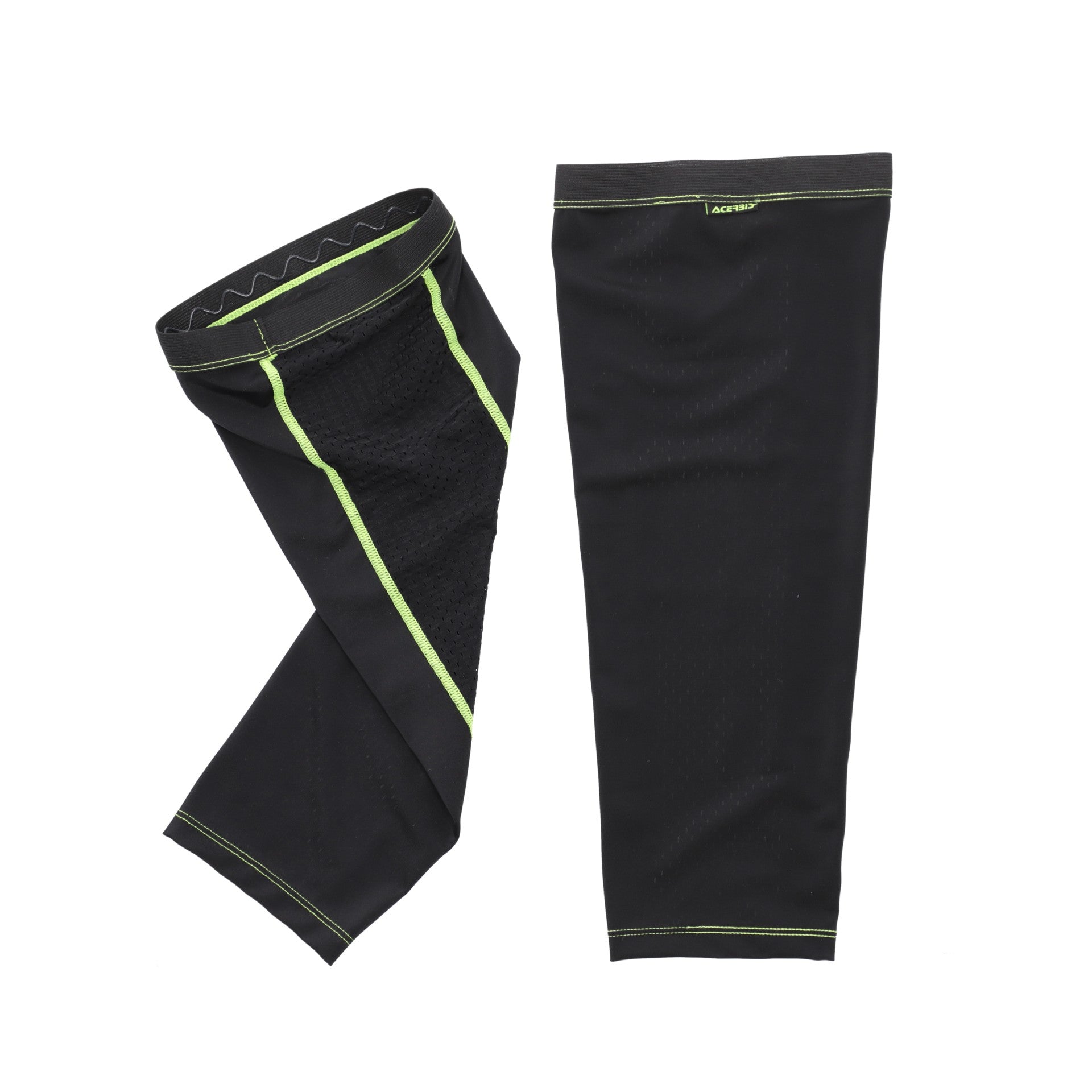 GINOCCHIERA ACERBIS K035