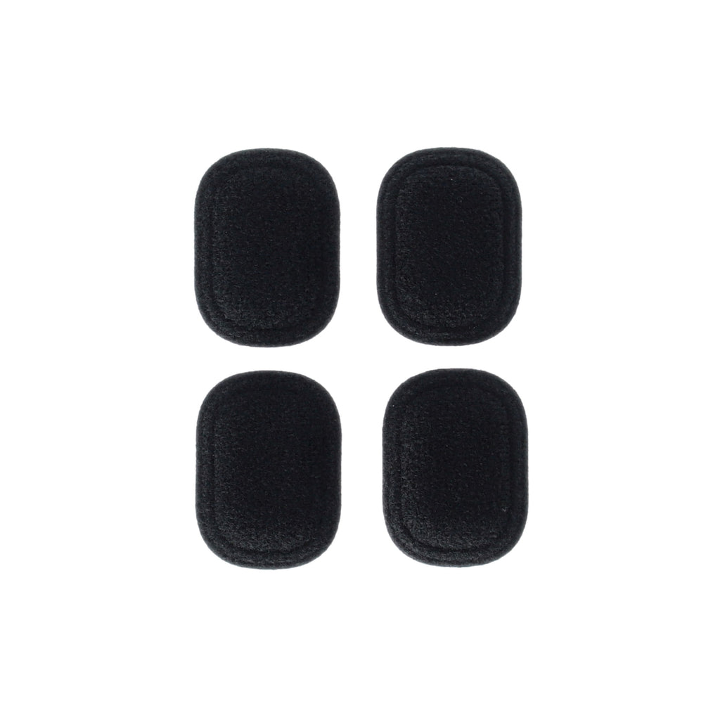 GINOCCHIERA ACERBIS K035