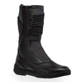 Stivali da moto SIDI Orion Goretex Nero