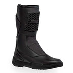 Stivali da moto SIDI Orion Goretex Nero