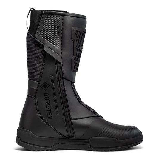 Stivali da moto SIDI Orion Goretex Nero