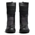 Stivali da moto SIDI Orion Goretex Nero