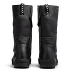 Stivali da moto SIDI Orion Goretex Nero