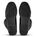 Stivali da moto SIDI Orion Goretex Nero