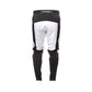 Completo motocross enduro FASTHOUSE CARBON 24.1 ETERNAL BIANCO\NERO