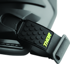 Pettorina Thor Sentinel Pro NERA