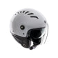 Casco Jet Tucano Urbano EL'TOP BIANCO