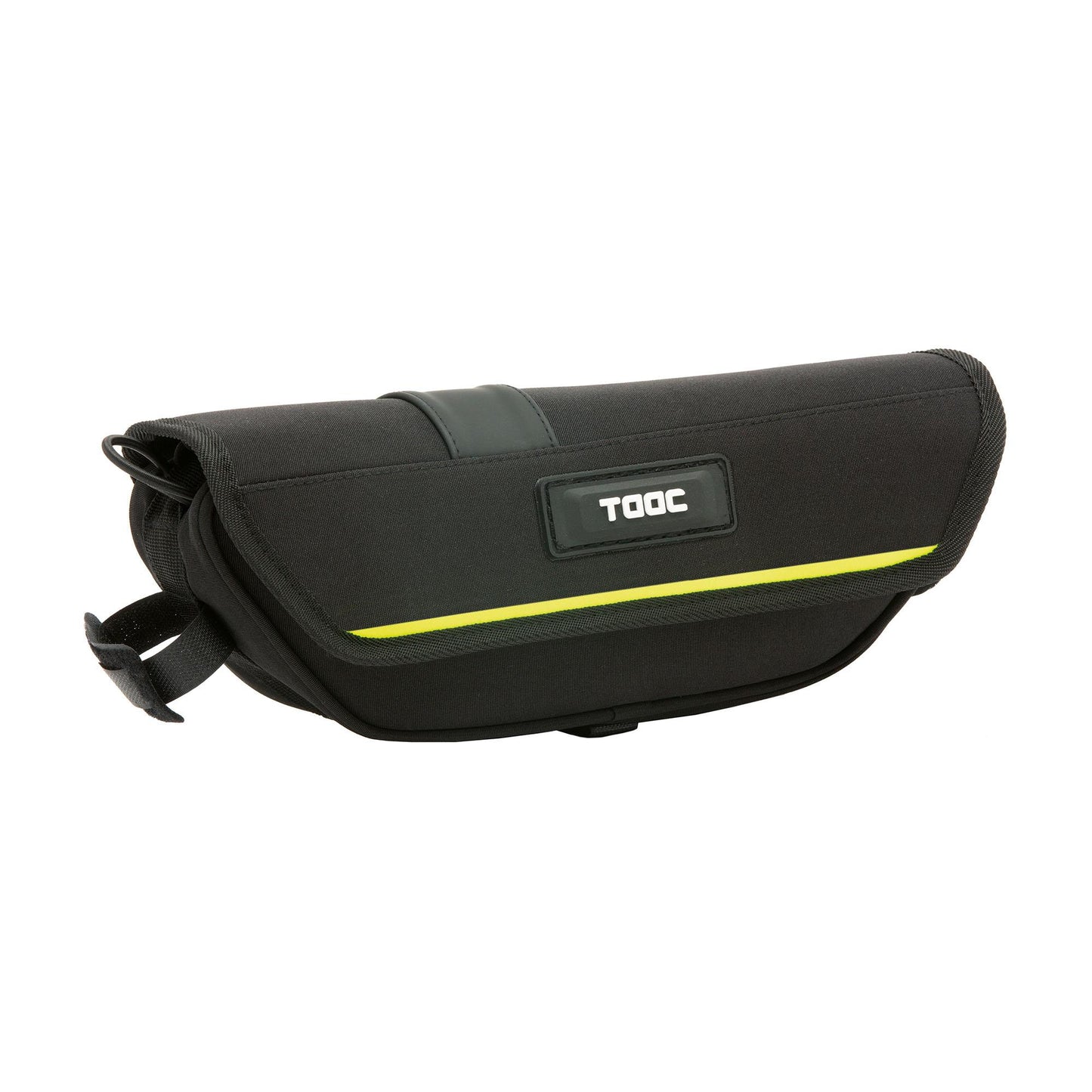 Borsa Manubrio Taac TC7