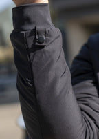 Giacca termica LS2 WARMRIDE uomo