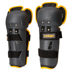 Ginocchiere motocross enduro Thor Sector