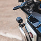 Midland FARETTI led headlights