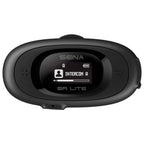 INTERFONO SENA 5RLITE DOPPIO