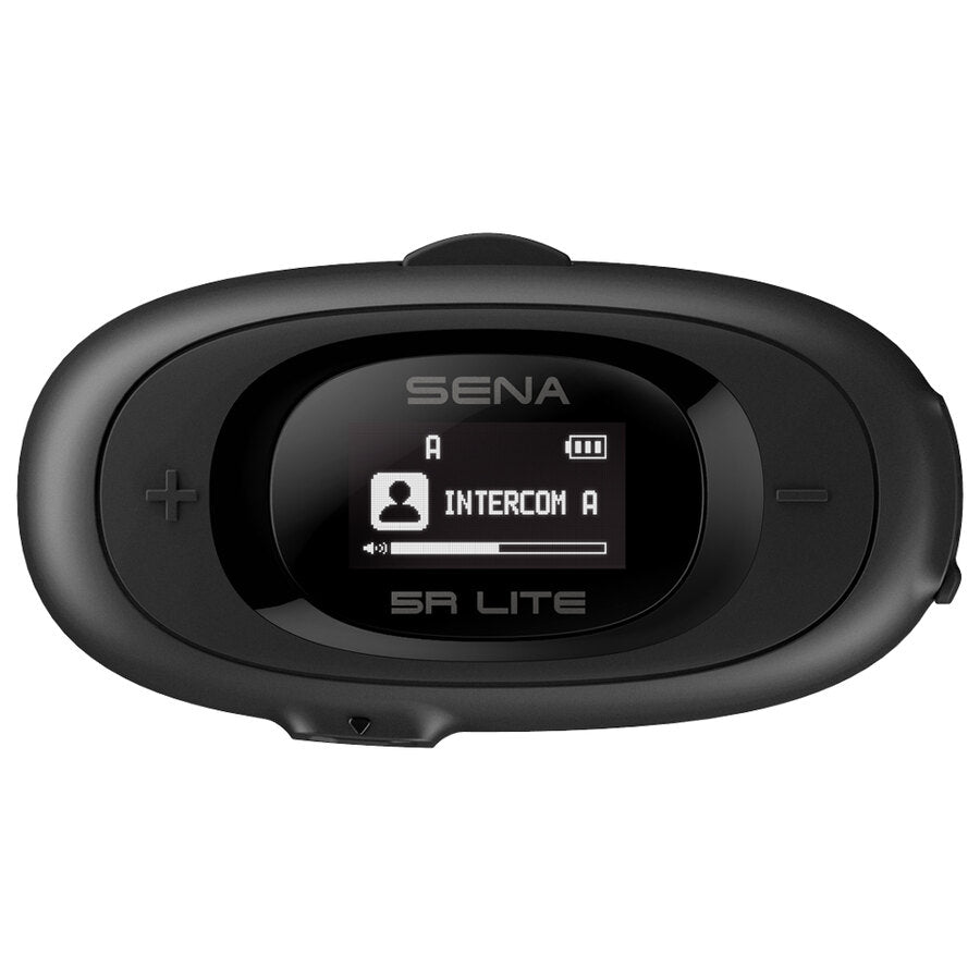 INTERFONO SENA 5RLITE DOPPIO